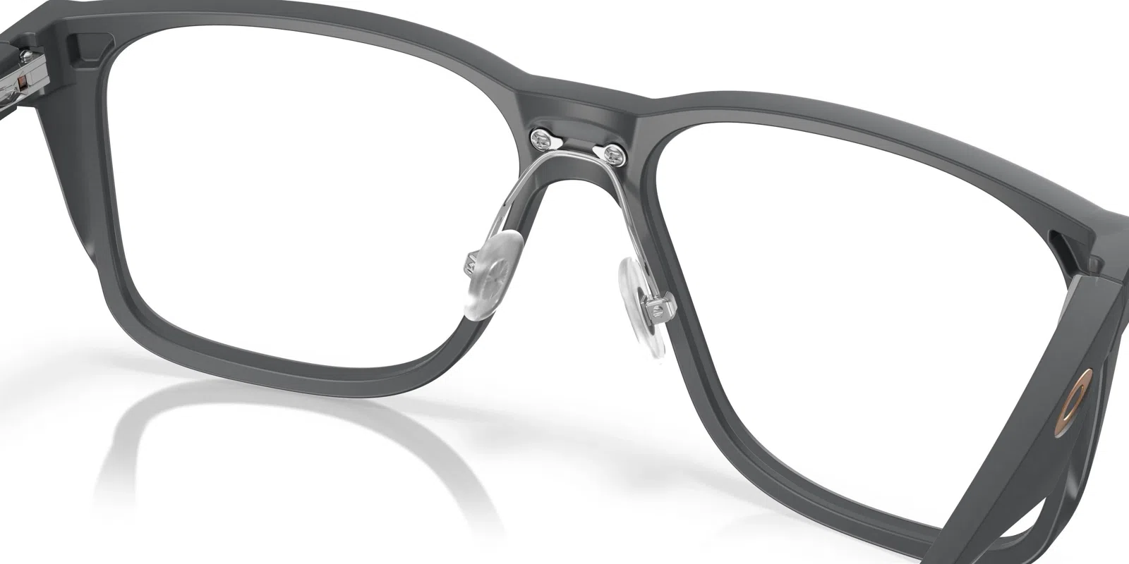 Oakley Hip Tone 8182 Eyeglasses - view 43